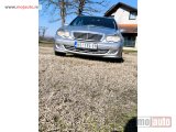 Mercedes C 220 CDI 220 Avangarde 