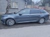 Slika 1 - Škoda Superb 2.0 TDI  - MojAuto