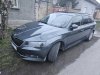 Slika 2 - Škoda Superb 2.0 TDI  - MojAuto