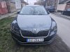 Slika 3 - Škoda Superb 2.0 TDI  - MojAuto