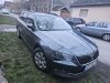 Slika 4 - Škoda Superb 2.0 TDI  - MojAuto