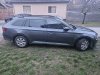 Slika 5 - Škoda Superb 2.0 TDI  - MojAuto