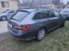 Slika 6 - Škoda Superb 2.0 TDI  - MojAuto