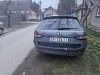 Slika 7 - Škoda Superb 2.0 TDI  - MojAuto