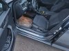 Slika 8 - Škoda Superb 2.0 TDI  - MojAuto