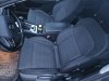 Slika 9 - Škoda Superb 2.0 TDI  - MojAuto