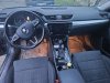 Slika 11 - Škoda Superb 2.0 TDI  - MojAuto