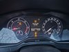 Slika 17 - Škoda Superb 2.0 TDI  - MojAuto