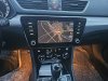 Slika 12 - Škoda Superb 2.0 TDI  - MojAuto