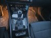 Slika 13 - Škoda Superb 2.0 TDI  - MojAuto