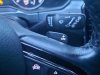 Slika 14 - Škoda Superb 2.0 TDI  - MojAuto