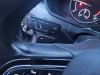 Slika 15 - Škoda Superb 2.0 TDI  - MojAuto