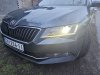 Slika 16 - Škoda Superb 2.0 TDI  - MojAuto