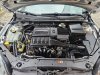 Slika 28 - Mazda 3 RESTAJLING TOP  - MojAuto