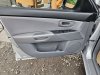Slika 12 - Mazda 3 RESTAJLING TOP  - MojAuto