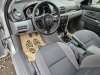 Slika 13 - Mazda 3 RESTAJLING TOP  - MojAuto