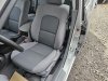 Slika 14 - Mazda 3 RESTAJLING TOP  - MojAuto