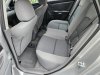 Slika 15 - Mazda 3 RESTAJLING TOP  - MojAuto