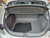 Slika 16 - Mazda 3 RESTAJLING TOP  - MojAuto