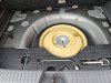 Slika 17 - Mazda 3 RESTAJLING TOP  - MojAuto
