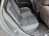 Slika 18 - Mazda 3 RESTAJLING TOP  - MojAuto