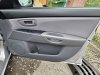 Slika 19 - Mazda 3 RESTAJLING TOP  - MojAuto