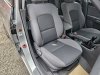 Slika 20 - Mazda 3 RESTAJLING TOP  - MojAuto