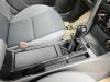 Slika 21 - Mazda 3 RESTAJLING TOP  - MojAuto