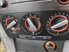 Slika 22 - Mazda 3 RESTAJLING TOP  - MojAuto