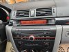 Slika 23 - Mazda 3 RESTAJLING TOP  - MojAuto