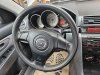 Slika 24 - Mazda 3 RESTAJLING TOP  - MojAuto