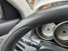 Slika 25 - Mazda 3 RESTAJLING TOP  - MojAuto