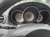 Slika 26 - Mazda 3 RESTAJLING TOP  - MojAuto