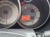 Slika 27 - Mazda 3 RESTAJLING TOP  - MojAuto