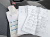 Slika 3 - Mazda 3 RESTAJLING TOP  - MojAuto