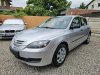 Slika 1 - Mazda 3 RESTAJLING TOP  - MojAuto