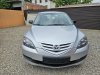 Slika 2 - Mazda 3 RESTAJLING TOP  - MojAuto