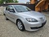 Slika 4 - Mazda 3 RESTAJLING TOP  - MojAuto
