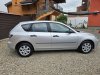 Slika 5 - Mazda 3 RESTAJLING TOP  - MojAuto