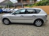 Slika 6 - Mazda 3 RESTAJLING TOP  - MojAuto