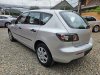 Slika 7 - Mazda 3 RESTAJLING TOP  - MojAuto
