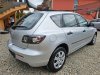 Slika 8 - Mazda 3 RESTAJLING TOP  - MojAuto