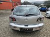Slika 9 - Mazda 3 RESTAJLING TOP  - MojAuto