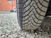 Slika 11 - Mazda 3 RESTAJLING TOP  - MojAuto