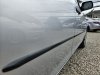 Slika 10 - Mazda 3 RESTAJLING TOP  - MojAuto