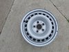 Slika 1 -  16ka 5x120 VOLKSWAGEN T5 - MojAuto