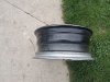 Slika 2 -  16ka 5x120 VOLKSWAGEN T5 - MojAuto