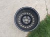 Slika 3 -  16ka 5x120 VOLKSWAGEN T5 - MojAuto
