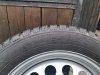 Slika 4 -  17ka 5x112 MERCEDES VITO - MojAuto