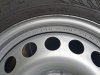 Slika 2 -  17ka 5x112 MERCEDES VITO - MojAuto